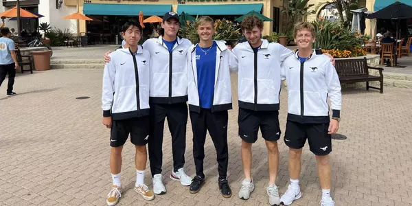 UCSB Photo