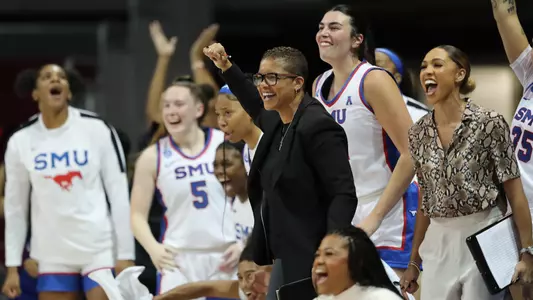 WBB v ASU 2022