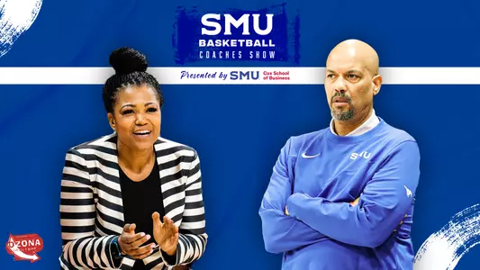 COACHES SHOW