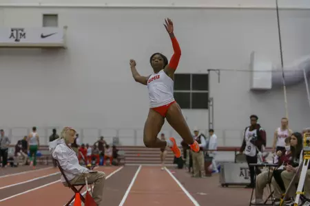 Funminiyi Olajide
