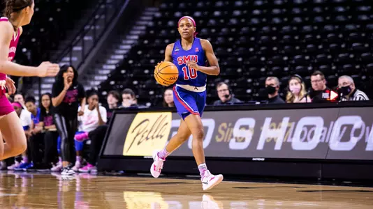 Jasmine Smith