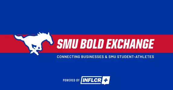 SMU BOLD Exchange