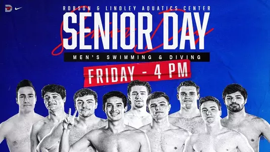 MSD Seniors