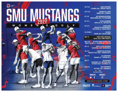 WgolfPoster