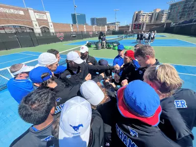 Huddle