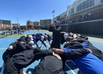 TeamMten