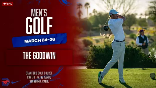 The Goodwin Preview 2022