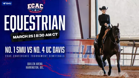 EQ ECAC UC Davis Preview