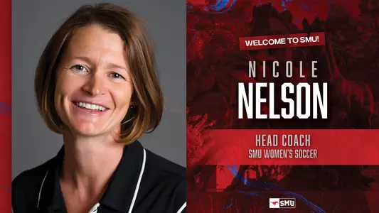 Nicole Nelson
