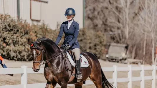 Miranda Seade DSU Action 2022