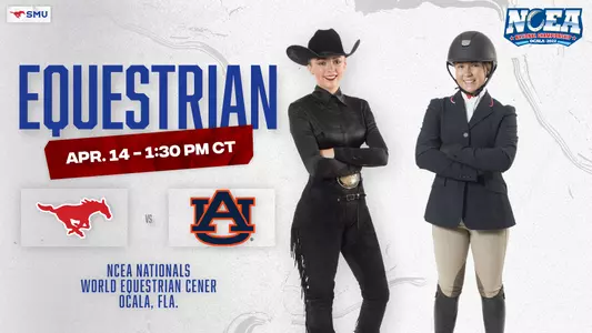 NCEA Nationals Preview 2022