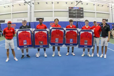 MTENSeniorDay2022