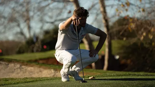 Goodwin Action 2022