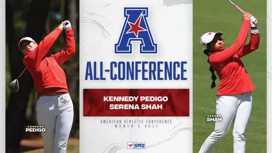 WGolf2022AllConference