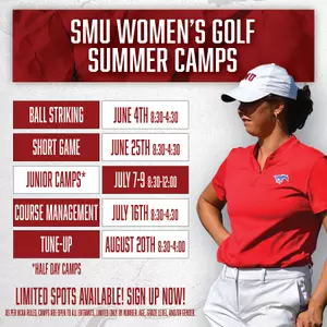 GolfCamps