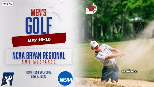 Bryan Regional Preview