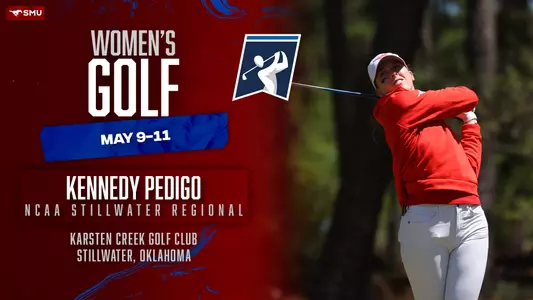 NCAAWGOLF