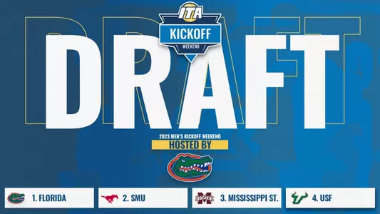 ITAKickoff2023