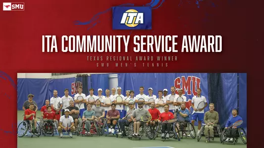 Community Service MTEN