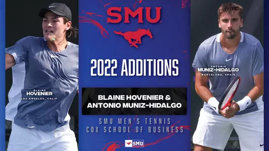 MTEN 2022 Additions