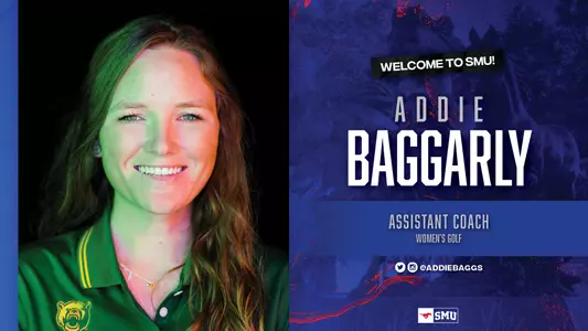 AddieBaggarly