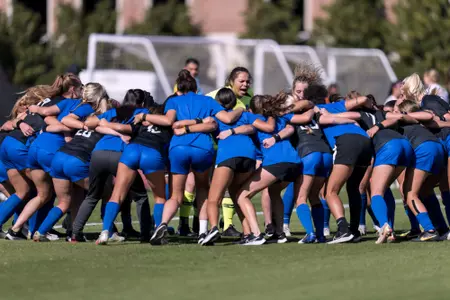 Estrada Huddle Texas 2022