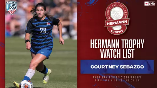 Sebazco Hermann Watch List