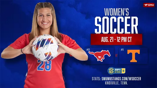 WSOC Tennessee Preview