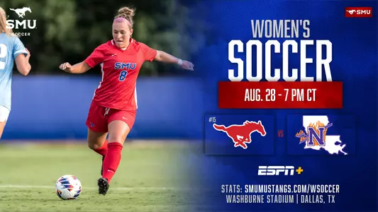 WSOC NSU Preview