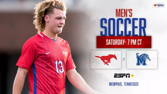 Memphis Preview