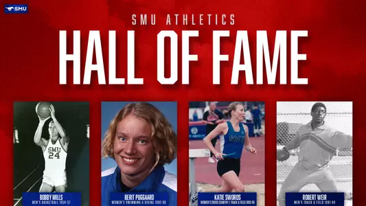2022 Hall of Fame Class