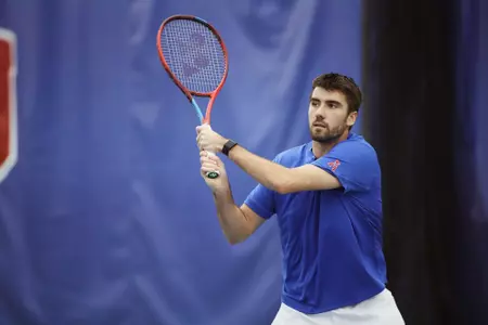 SMU vs Denver Preview