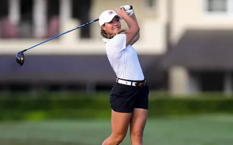 Ashley Chow Hurrican Invite