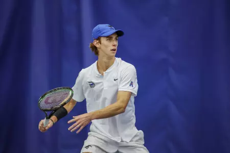 SMU vs TCU