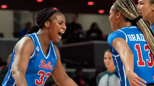WBB at Houston 12.30.22