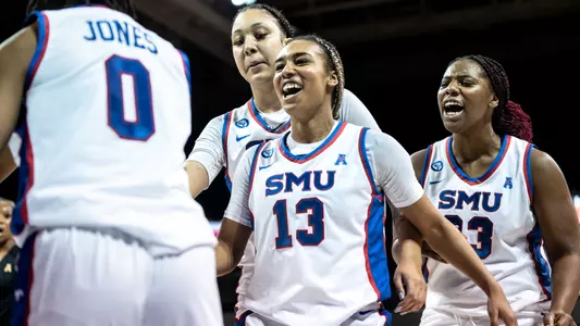 WBB v UCF 1.3.23