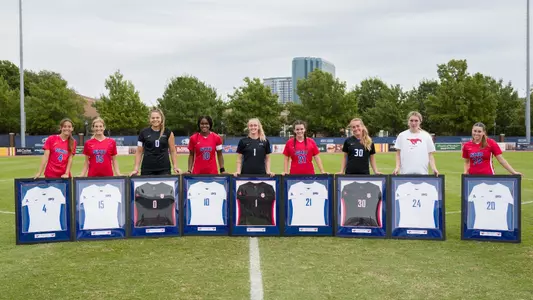 WSOC 2023 Seniors
