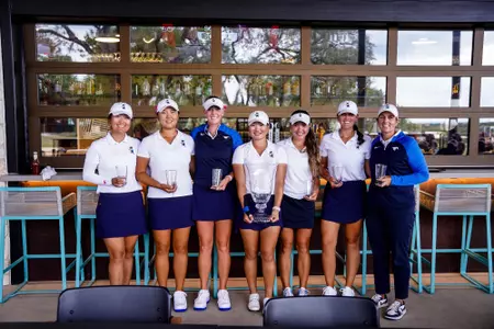 Team Title Jim West Challenge