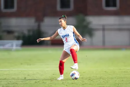 Kaya Lee