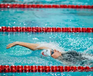 SMU Classic Carlotta