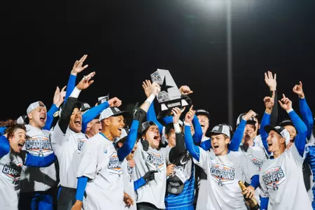 aac champs