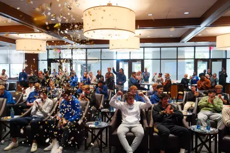 Selection Show Cele Mens Soccer