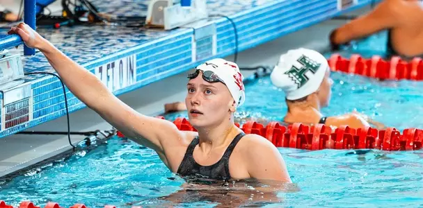 SMU Invite Thursday women cover photo