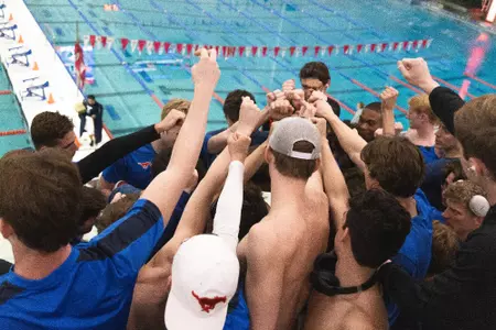 Cover Photo final day smu invite