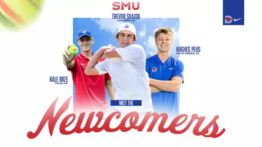 MTEN Newcomers