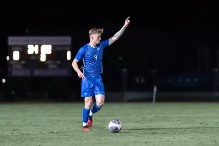 mads mls draft
