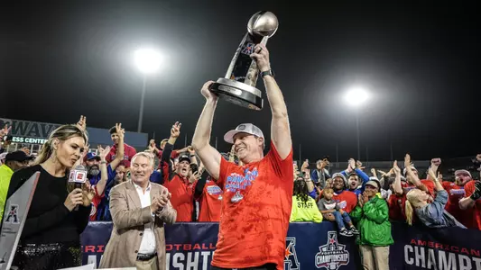 Rhett Lashlee