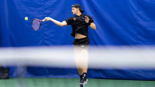 SMU at Florida Atlantic Preview