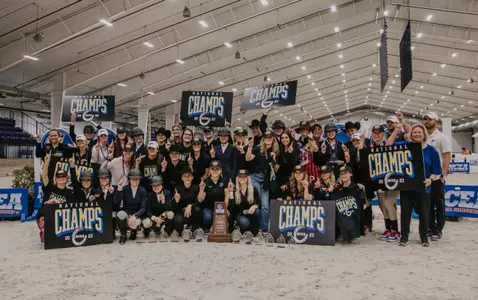 National Champions