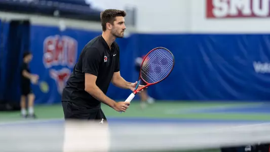 SMU vs FAU Recap